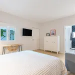 The Comfort House Barranco Grande