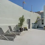 The Comfort House Hébergement de vacances