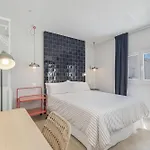 The Comfort House Hébergement de vacances