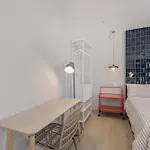The Comfort House