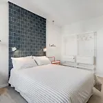 The Comfort House * Barranco Grande