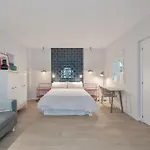 The Comfort House Barranco Grande