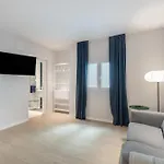 The Comfort House Hébergement de vacances *