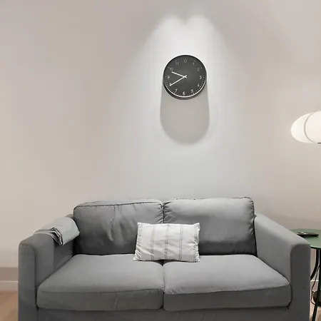 Nomad Hub Tenerife *