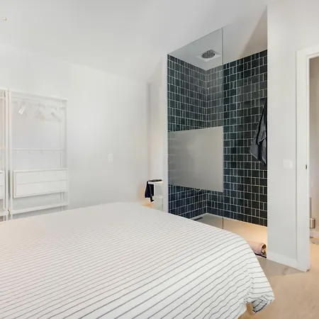 Nomad Hub Tenerife *