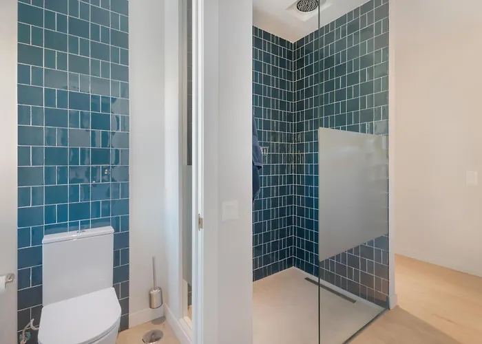 The Comfort House * Barranco Grande