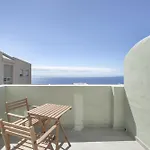 The Comfort House Vakantiehuis *