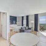 The Comfort House *