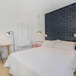 بيت للعطل The Comfort House Barranco Grande