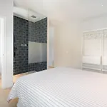 The Comfort House Vakantiehuis Barranco Grande