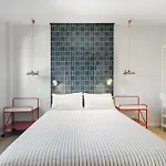 The Comfort House * Barranco Grande