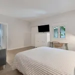 The Comfort House بيت للعطل