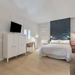 The Comfort House بيت للعطل Barranco Grande