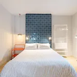 Vakantiehuis The Comfort House Barranco Grande