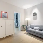 The Comfort House