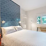 The Comfort House Barranco Grande