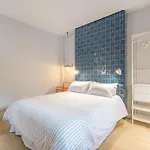 The Comfort House بيت للعطل