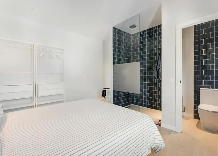 Nomad Hub Tenerife *