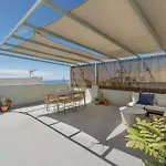 Holiday home The Comfort House Barranco Grande