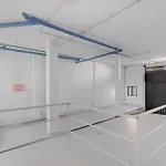 The Comfort House Holiday home