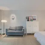Holiday home The Comfort House