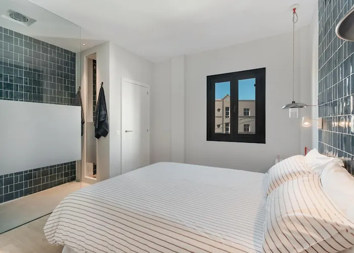 Nomad Hub Tenerife *